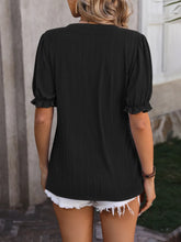 Load image into Gallery viewer, b285c705-8b81-4fee-bcd2-c214cdf72e22-Max