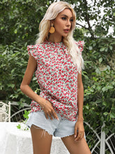 Load image into Gallery viewer, b2875c41-02ab-409d-9ef6-a1f626e57275-Max