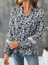 Load image into Gallery viewer, b28900094443493fb53bcbeec48b752b-Max-Origin