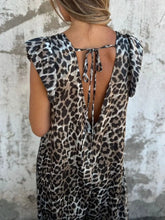 Load image into Gallery viewer, b2895a30-ac4d-4fe0-852c-7192aa1309d6-Max-Origin