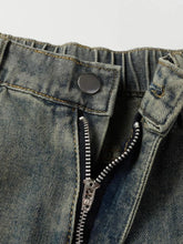 Load image into Gallery viewer, b28fab46b8214982b2242b3038198c5f-Max-Origin