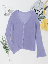 Load image into Gallery viewer, b2943f94-88dd-464f-8b48-1703e8ef665e-Max-Origin