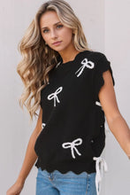 Load image into Gallery viewer, b2975623-779f-4c00-95a4-4064360605f9-Max-Origin