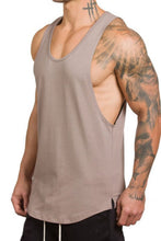 Load image into Gallery viewer, b29a998c-3c87-45f1-8bdb-e9b71a5c5213-Max