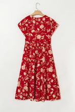 Load image into Gallery viewer, b29b2142-4df9-418a-b1aa-fdb0a00c90ac-Max-Origin