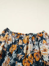 Load image into Gallery viewer, b2a666faff504c9e989201af45e80182-Max-Origin