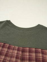 Load image into Gallery viewer, b2aa33d545324f0f9ad91e0117f8c5b0-Max-Origin