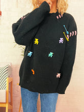 Load image into Gallery viewer, b2b207c706ff474e8f6c5fec4396cad9-Max-Origin