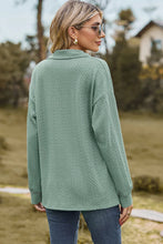 Load image into Gallery viewer, b2b31834-7a37-4788-ba26-2e3d2d069426-Max