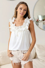 Load image into Gallery viewer, b2b35eed86874b36ba1b2886d9fceefa-Max-Origin