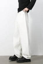 Load image into Gallery viewer, b2bba204-e541-4ecf-aa0c-1a08977eb8bc-Max