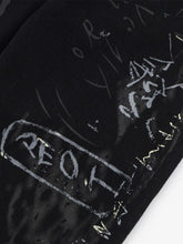 Load image into Gallery viewer, b2bf554593b247e187a48d82868a2905-Max-Origin