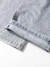 Load image into Gallery viewer, b2c04bc5174a42048b2a9373814ba0fb-Max-Origin