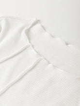 Load image into Gallery viewer, b2c40c155a304a97856e6fec570817db-Max-Origin