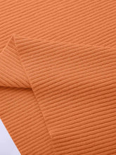 Load image into Gallery viewer, b2cc81e3958c4778a4be6fe6ac52bf98-Max-Origin