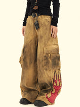 Load image into Gallery viewer, b2cd066da4074eb68868b5a7455a0573-Max-Origin