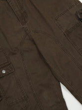 Load image into Gallery viewer, b2cd86bb8bb94aceb79eb0e3d7b79983-Max-Origin