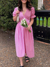 Load image into Gallery viewer, b2d3992f-89ec-41e1-b551-e5c679d2fe14-Max-Origin