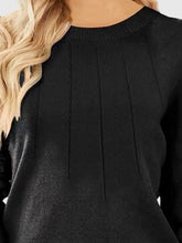 Load image into Gallery viewer, b2d70b0c-ebd0-4dcd-8947-290127b70b40-Max-Origin