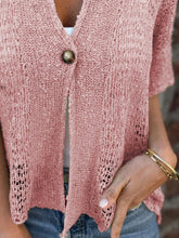 Load image into Gallery viewer, b2dd77b1-3ddc-4633-9bc4-529b4e068b78-Max-Origin