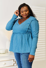 Load image into Gallery viewer, b2e32653a22a45b7b4f68b1d9e5ca14c-Max