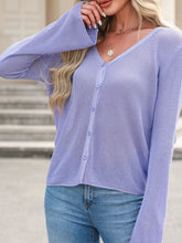 Load image into Gallery viewer, b2f0e92e-2efe-4c84-bd56-e348b3356238-Max-Origin