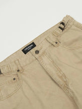 Load image into Gallery viewer, b2f32968ab0741548852ae9c79fc2bd6-Max-Origin