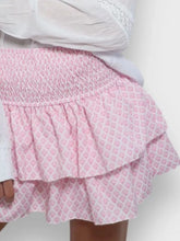 Load image into Gallery viewer, b2f4aa00-c6ea-49c8-b127-06d039fda3b0-Max-Origin