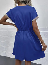 Load image into Gallery viewer, b2f4e206-d165-4b6f-8823-02a2f645c435-Max-Origin