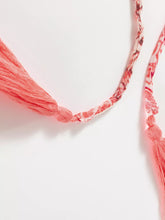 Load image into Gallery viewer, b2f6ae0753864e1eb06c170d3104bd8d-Max-Origin