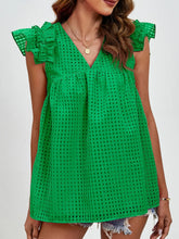 Load image into Gallery viewer, b2fad05d-3d4f-49ac-a8aa-fe7d599ecde9-Max