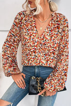 Load image into Gallery viewer, b2fd1bbc-2dd5-4109-9475-42bd9b7caead-Max