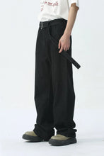 Load image into Gallery viewer, b3020bff-93d1-41a1-816d-2742f8381f7a-Max