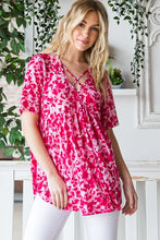 Load image into Gallery viewer, b30879ef-3f76-4c38-8bff-659df6f8f2af-Max