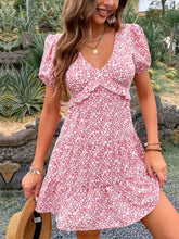 Load image into Gallery viewer, b312224e-6d58-4dab-a18a-723d11381edc-Max-Origin