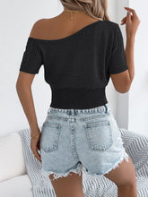 Load image into Gallery viewer, b3141eab-1d66-4515-b731-ea99b8095003-Max-Origin