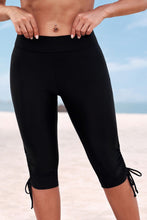 Load image into Gallery viewer, b316fd61578a4339bbeffd0a7182aa9e-Max