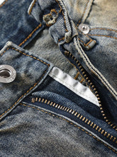 Load image into Gallery viewer, b31c7e15-b808-469d-8a83-73f760158ccc-Max-Origin