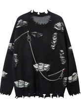 Load image into Gallery viewer, b31cc8cbcc3e4247b5f1402c2f32f76b-Max-Origin