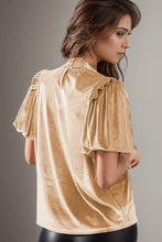 Load image into Gallery viewer, b31f956d-a8d8-4b05-b357-bb2dd8ba6c34-Max