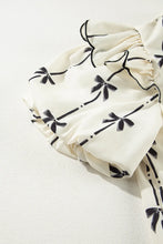 Load image into Gallery viewer, b329d719-1c01-491a-9e24-85170f8cdd63-Max