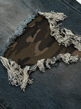 Load image into Gallery viewer, b32f558d-213a-4585-8255-c194f9e82381-Max-Origin