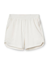 Load image into Gallery viewer, b32fe1dd-69eb-44de-989c-76300fead748-Max