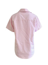 Load image into Gallery viewer, b330d2fb-4e02-4098-af1c-adf9dbfd5fa9-Max-Origin