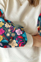 Load image into Gallery viewer, b332f372-749b-40dd-873a-56b488ab0ae4-Max