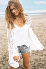 Load image into Gallery viewer, b33434d1-f67b-40f0-b230-407d31d7a503-Max