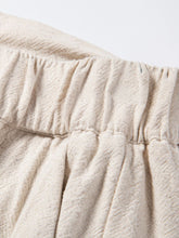 Load image into Gallery viewer, b334768e-ccd0-4d7a-8ba8-1aa0f4b80e24-Max