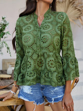 Load image into Gallery viewer, b3397500-a416-471a-b254-e768612cf653-Max