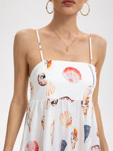 Load image into Gallery viewer, b33b9822-74b8-4cdc-93d9-37cafdae3785-Max-Origin