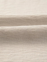 Load image into Gallery viewer, b345a4d5dc6444989daa78ff01d746b4-Max-Origin